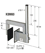 x_ KBM60